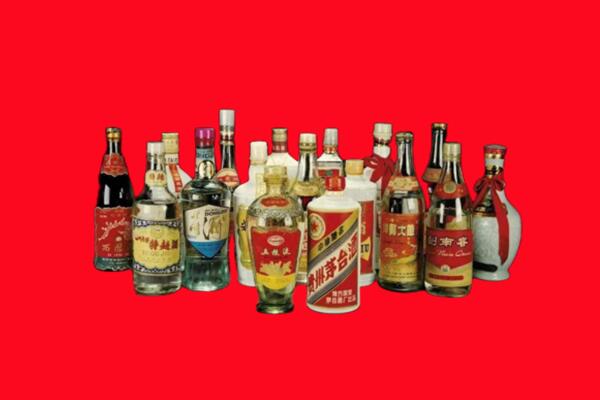 白城市回收十八老酒.jpg